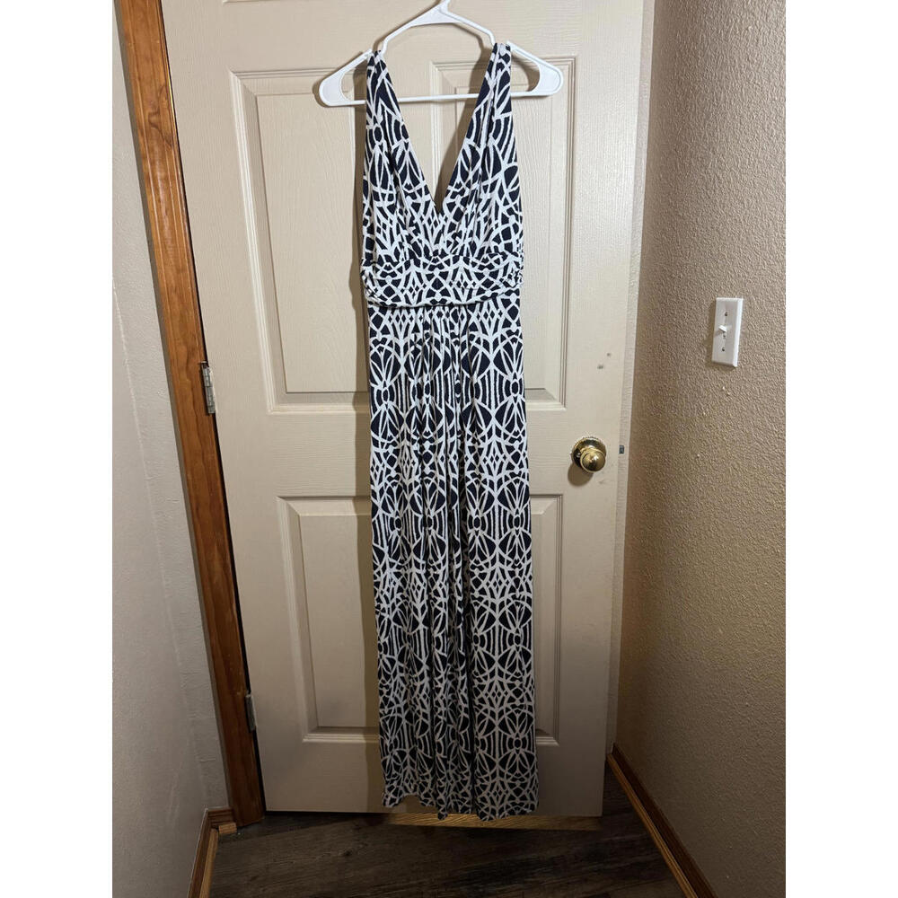 Tart Collection Women's Maxi Dress, Size M